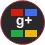 Google Plus Infos of the European Software Conference